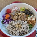 파리바게뜨 울산대점 | 울산대 샐러드 맛집 추천 poke all day 포케&amp;샐러드 울산대점 방문후기