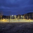 파평주유소 이미지