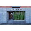 브라운도트호텔 상주점 이미지