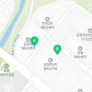 유미카츠 금정역SKV1점 이미지