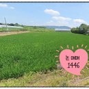 정족동농장 이미지