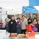 한림1구경로당 이미지