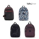 클라스(CLAS)