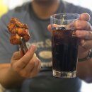 1811 | 동탄센트럴파크 맛집 픽스치킨 재방문 후기