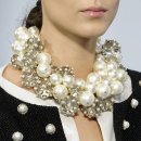 진주패션 이미지