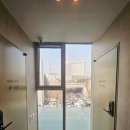 이화 스테이 이미지