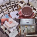 제주동문시장 이미지