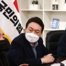 윤석열 "음주운전은 예비 살인... 피해자 지원 강화할 것" 이미지