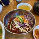 삼원칼국수 송정직영점 이미지