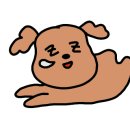 예스라이프