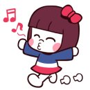 파리바게뜨한티역점 이미지
