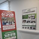 이미지광고사 이미지