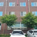 매괴고등학교 이미지