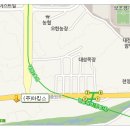 구암동418 이미지