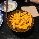 어주관 | 천안 불당동 천안아산역 근처 중국요리 전문점 어주관 내돈내산 후기