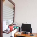 편안한민박 이미지