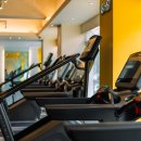 오에스짐레이디 이미지