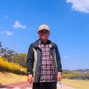 선경탕 이미지