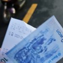 광포주차장 이미지