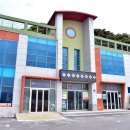 안도어촌체험휴양마을 이미지