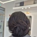 헤어머리꾼 이미지