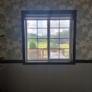 남당로뎀 펜션 이미지