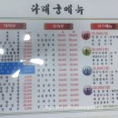 다래궁 이미지