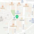 음악여행노래연습장 이미지
