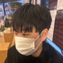 또봄헤어 - 목포시 | 또봄헤어