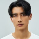 수피아 엔터테인먼트 이미지