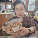 원주가톨릭사회복지관 이미지