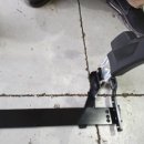 (주)성무모터스 이미지