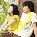 옥탑방고양이 이미지