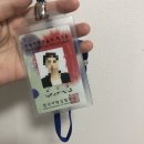 국외여행인솔자 자격증 취득 후기