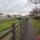 006-광탄-006 이미지