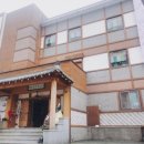 어라이브전주호텔시화연풍