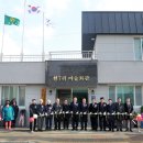 현1리 경로당 이미지