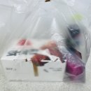 멕시카나(안산제일점) | <멕시카나 안산제일점> 멕시카나 와삭칸 맵기 내돈내산 솔직후기