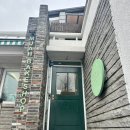 광주가톨릭대학교 | 광주 쌍촌동 소금빵 맛집으로 유명한 무아베이크샵 방문 후기