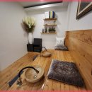 명가세탁 이미지