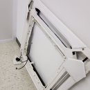 요양크린 이미지