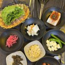 황제돼지갈비만천점 | 도마교동 맛집 군포 고기집 황제숯불갈비 후기