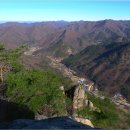 연석산&숲 이미지