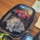 소3-33 | 당진곱창 맛집 이선생한우소곱창 한우모듬구이세트 후기 (feat. 김치말이국수, 볶음밥)