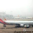 아시아나항공조종사노동조합 이미지