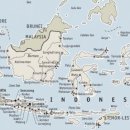 인도네시아 북동부서 무슬림들이 교회 건축 막아 이미지