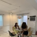 강릉해변 메밀막국수 이미지