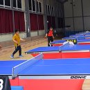 거제시탁구장 이미지