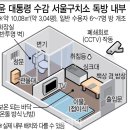 윤석열 설 연휴 중 구속기소될 듯…탄핵 변론은 쉬어가 이미지