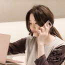 완벽한인생 이미지